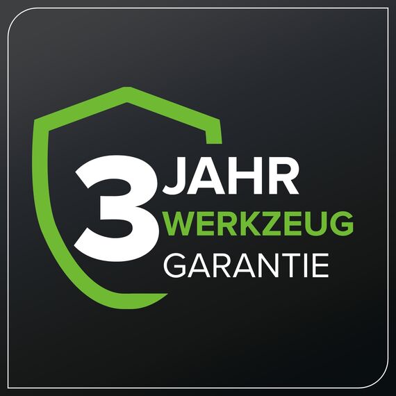 Greenworks GD40LM46SP Selbstfahrender Akku Rasenmäher mit bürstenlosem Motor für größere Flächen bis zu 600 m², 46 cm Schnittbreite, 55-Liter-Sack OHNE 40 V Akku und Ladegerät, 3 Jahre Garantie