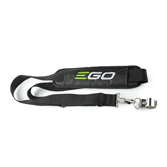 EGO Power+ AP1500 Schultergurt für EGO 56V Rasentrimmer/Laubbläser/Multi Head System