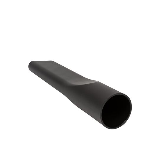 Shop-Vac 9067800 Fugendüse, 6,3 cm Durchmesser, kompatibel Nass-/Trockensauger, 1 Stück