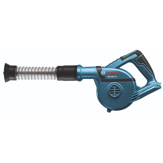 BOSCH GBL18V-71N 18 V Gebläse (Bare Tool)