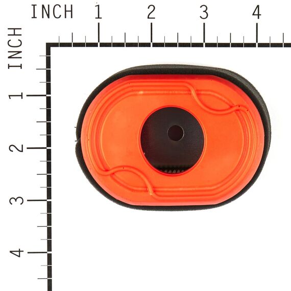 Briggs & Stratton 796970 Luftfilter