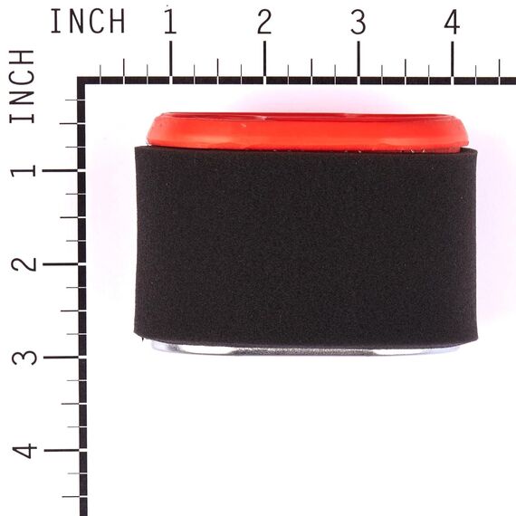Briggs & Stratton 796970 Luftfilter