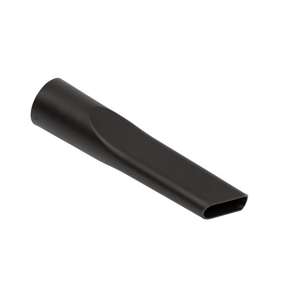 Shop-Vac 9067800 Fugendüse, 6,3 cm Durchmesser, kompatibel Nass-/Trockensauger, 1 Stück