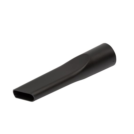 Shop-Vac 9067800 Fugendüse, 6,3 cm Durchmesser, kompatibel Nass-/Trockensauger, 1 Stück