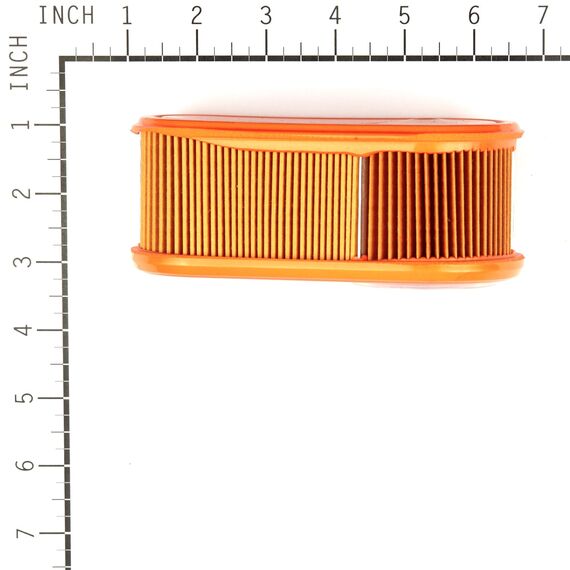 Original Briggs & Stratton Luftfilter 795066, 1