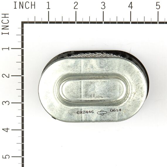 Briggs & Stratton Original Luftfilterpatrone 692446