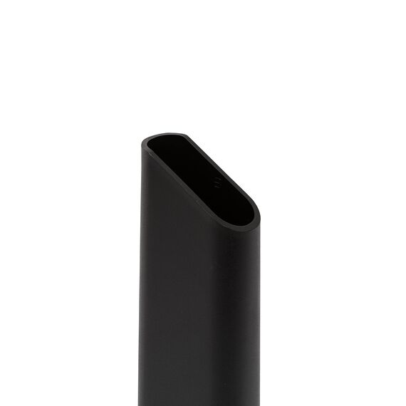 Shop-Vac 9067800 Fugendüse, 6,3 cm Durchmesser, kompatibel Nass-/Trockensauger, 1 Stück