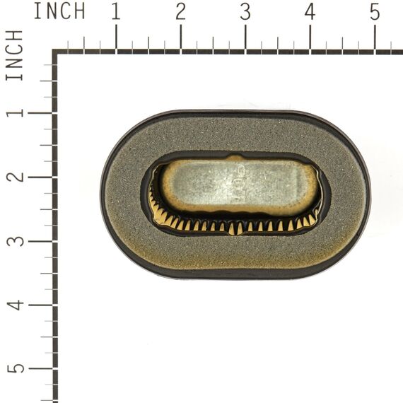 Briggs & Stratton Original Luftfilterpatrone 692446