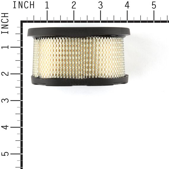 Briggs & Stratton Original Luftfilterpatrone 497725S