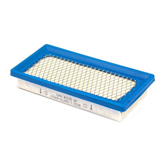Briggs & Stratton 494511S Luftfilterpatrone
