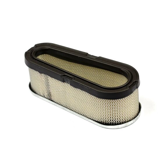 Original Briggs & Stratton Luftfilterpatrone 691667