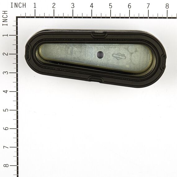 Original Briggs & Stratton Luftfilterpatrone 691667