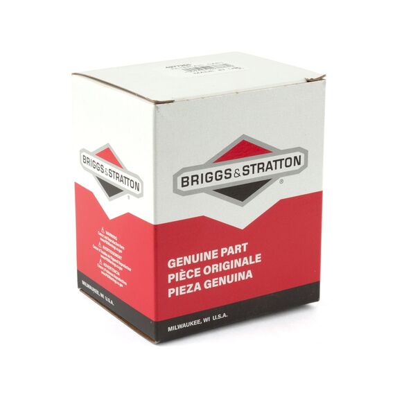 Briggs & Stratton Original Luftfilterpatrone 497725S