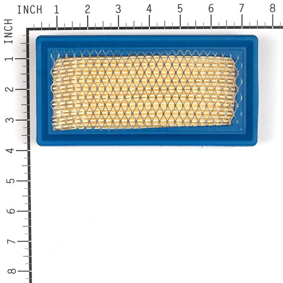 Briggs & Stratton 494511S Luftfilterpatrone