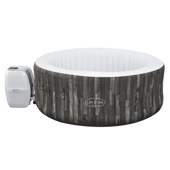 Bestway 60005 Whirlpools, Bahamas AirJet, 180 x 66 cm