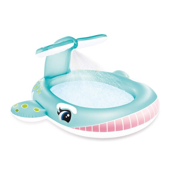 Intex Recreation Corp 57440EP E Pool Wal Spray