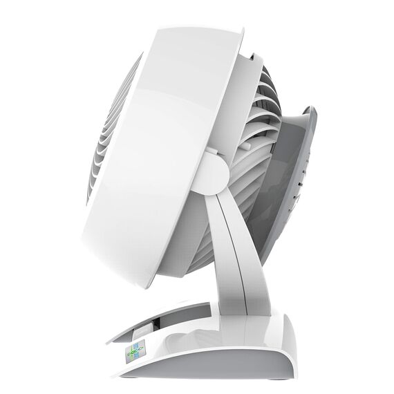 Vornado - 5303 Luftreiniger mit Fernbedienung - weiß