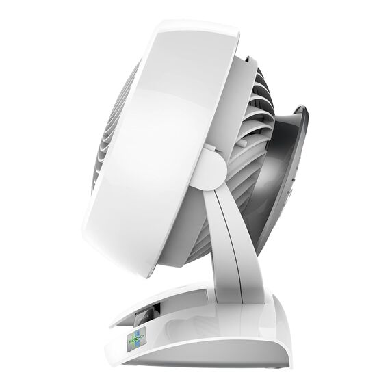 Vornado - 5303 Luftreiniger mit Fernbedienung - weiß