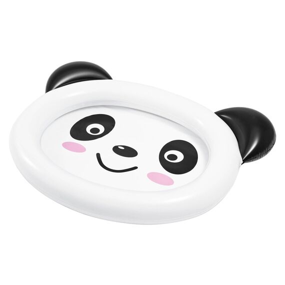 Intex – Aufblasbares Planschbecken Panda-Bär