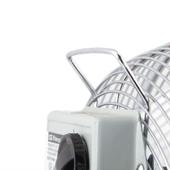 Orbegozo PWN 1345 Industrieventilator, 45 cm