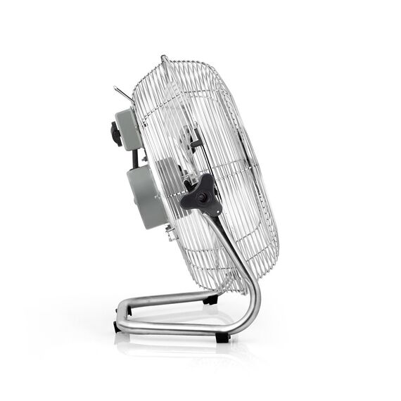 Orbegozo PWN 1345 Industrieventilator, 45 cm