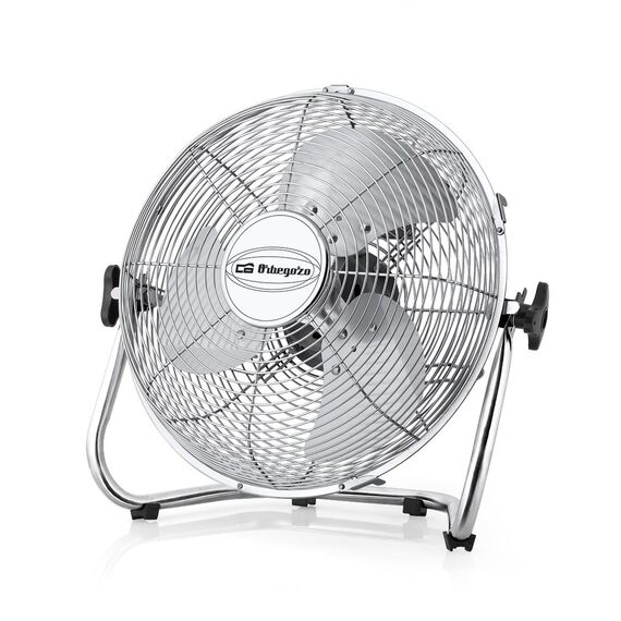 Orbegozo PWN 1345 Industrieventilator, 45 cm