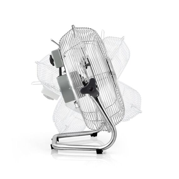 Orbegozo PWN 1345 Industrieventilator, 45 cm