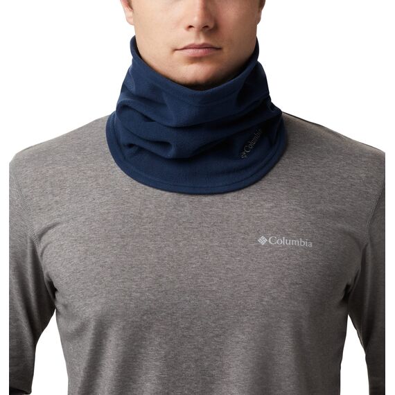 Columbia Trail Shaker Gaiter Loop Schal Unisex