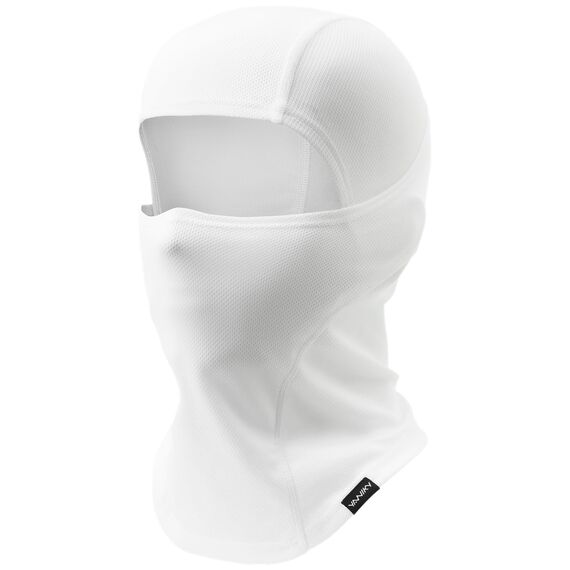 YANIKY Sturmhaube Atmungsaktiv Sturmmaske UV-Schutz Balaclava Herren Damen Gesichtshaube für Motorrad, Fahrrad, Radfahren, Outdoor Sports