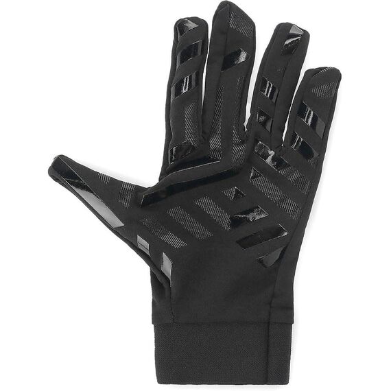 PUMA Field Player Glove Handschuhe, Black, 7