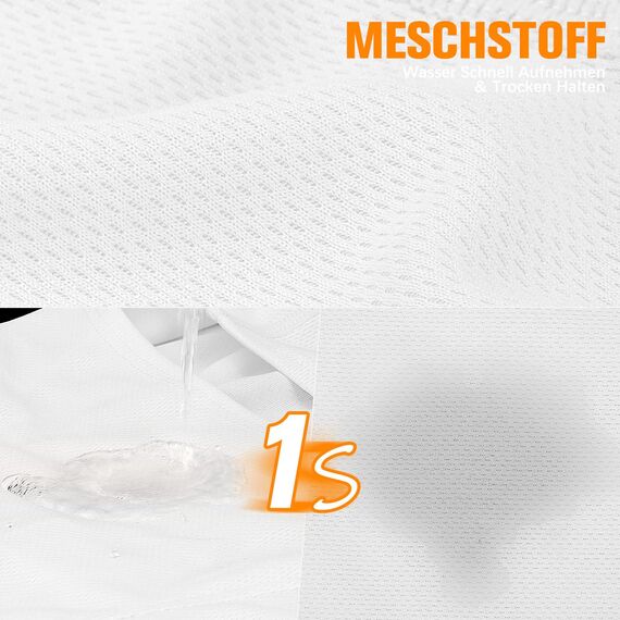 YANIKY Sturmhaube Atmungsaktiv Sturmmaske UV-Schutz Balaclava Herren Damen Gesichtshaube für Motorrad, Fahrrad, Radfahren, Outdoor Sports