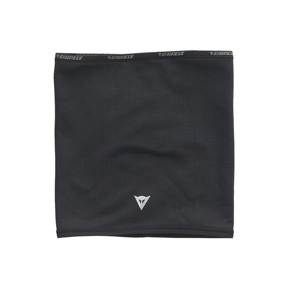 Dainese-NECK 1996222_001_N GAITER (30 THERM (30 pcs), Schwarz, Größe N