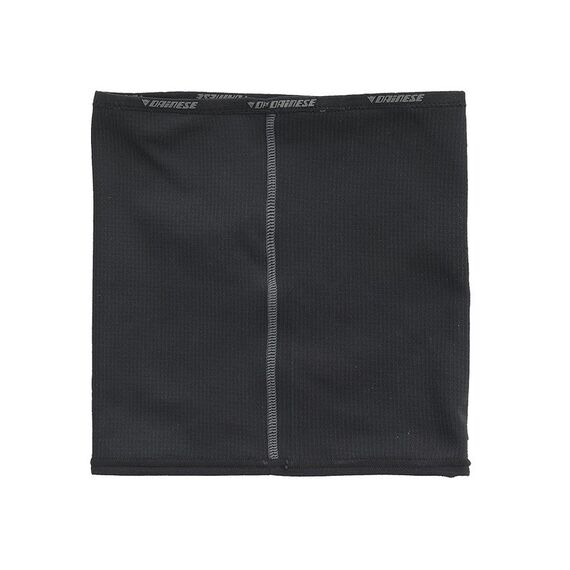 Dainese-NECK 1996222_001_N GAITER (30 THERM (30 pcs), Schwarz, Größe N
