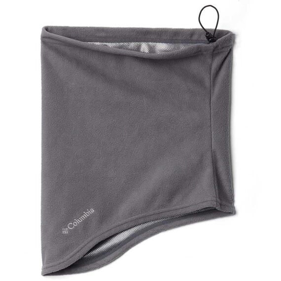 Columbia Unisex Schlauchschal, Trail Shaker
