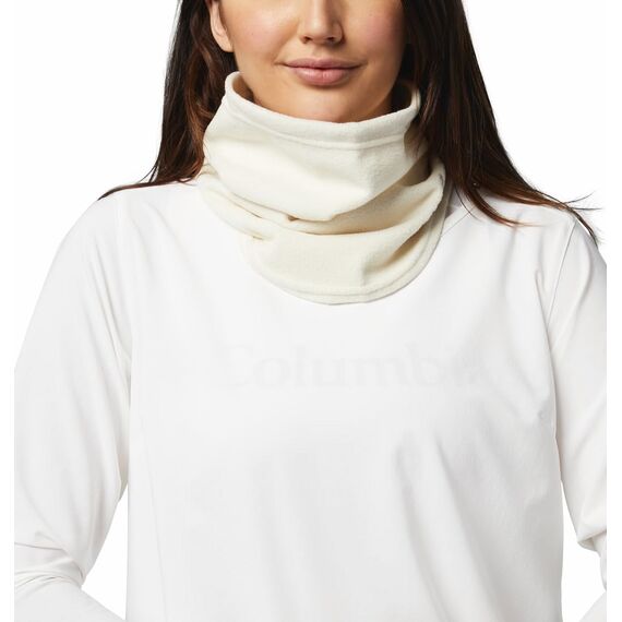 Columbia Trail Shaker Gaiter Loop Schal Unisex, Einheitsgröße