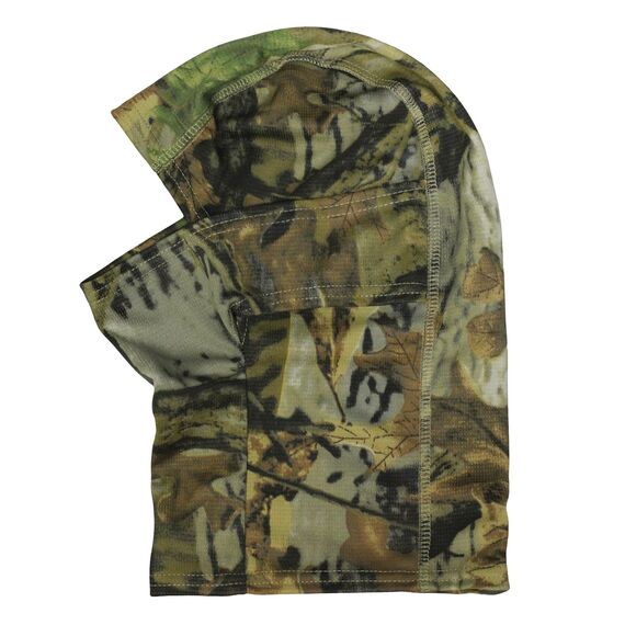 WTACTFUL Camouflage Taktisch Sturmhauben, Gesichtshaube, Skimaske, UV-Schutz, Motorrad und Fahrrad Gesichtsmaske, Balaclavas für Herren/Damen SC-02