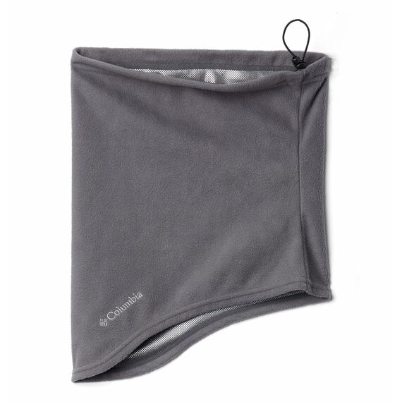 Columbia Unisex Schlauchschal, Trail Shaker