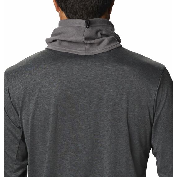 Columbia Unisex Schlauchschal, Trail Shaker