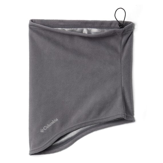 Columbia Unisex Schlauchschal, Trail Shaker