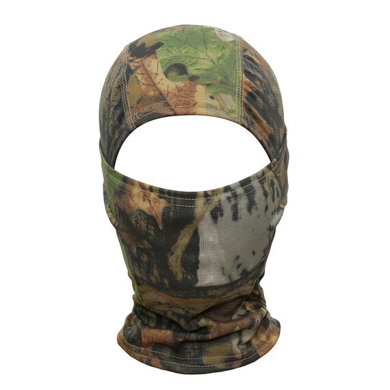 WTACTFUL Camouflage Taktisch Sturmhauben, Gesichtshaube, Skimaske, UV-Schutz, Motorrad und Fahrrad Gesichtsmaske, Balaclavas für Herren/Damen SC-02