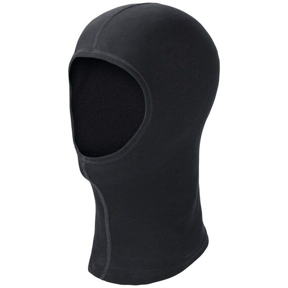 Odlo Maske Face mask ORIGINALS WARM, black, 10630