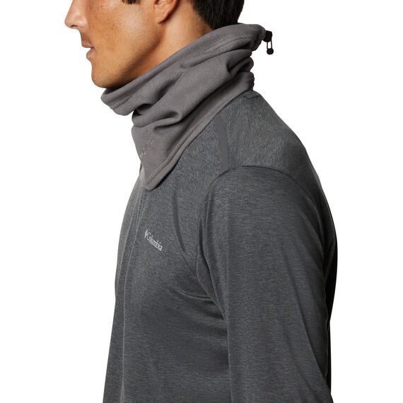 Columbia Unisex Schlauchschal, Trail Shaker