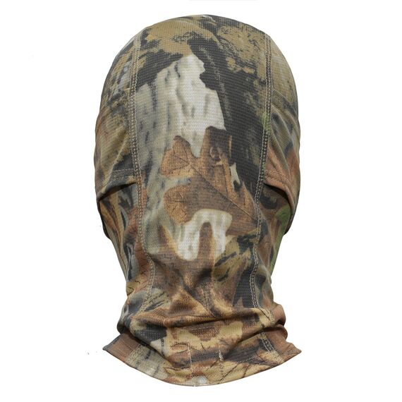 WTACTFUL Camouflage Taktisch Sturmhauben, Gesichtshaube, Skimaske, UV-Schutz, Motorrad und Fahrrad Gesichtsmaske, Balaclavas für Herren/Damen SC-02