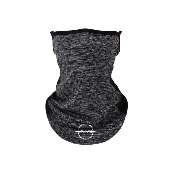 GUIFIER 12 Stück Multifunktionstuch Kopftuch Bandanas Nahtloses Stirnband Schlauchtuch Halstuch, Multifunktionale Kopfbedeckung Magischer Turban für Reiten,Motorrad,Wandern,Angeln Outdoor-Aktivitäten