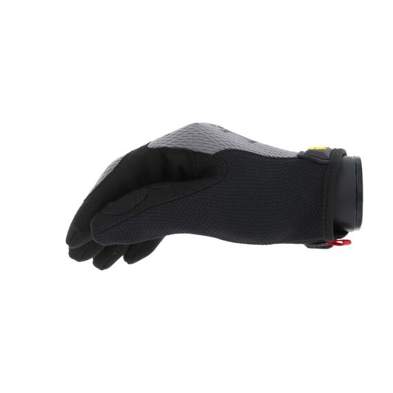 Mechanix Wear - Original Work Handschuhe (XX-Large, Grau)