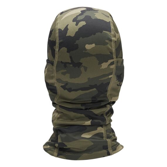 Under Armour Storm Sport Sturmhaube für Herren, (361) Zelt / Schwarz, Einheitsgröße