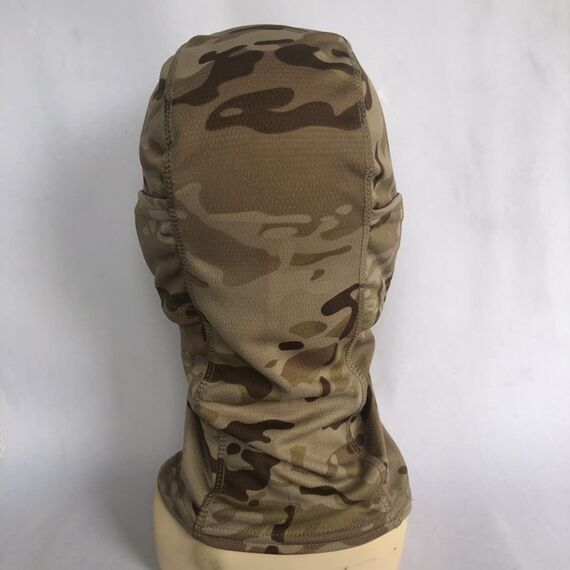 ZHjuju Camo Gesichtsmaske,Balaclava Tarnung Vollmaske Winddicht Leicht Balaclavas Sturmhaube UV-Schutz Sturmhaube für Herren Damen Outdoors Sport Motorrad Fahrrad Ski Jagd Militär Taktischer Helm