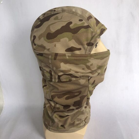 ZHjuju Camo Gesichtsmaske,Balaclava Tarnung Vollmaske Winddicht Leicht Balaclavas Sturmhaube UV-Schutz Sturmhaube für Herren Damen Outdoors Sport Motorrad Fahrrad Ski Jagd Militär Taktischer Helm