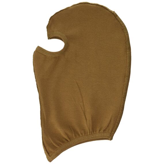 Helikon-Tex One Balaclava Lightweight Coyote