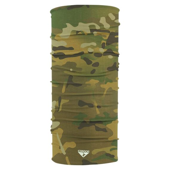 Condor Multi-Wrap Multicam